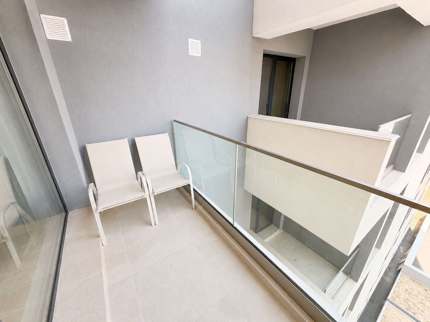 PRIMA ÎNCHIRIERE 2026 Studio Premium Smart Residence Lujerului Metrou - Poză 17