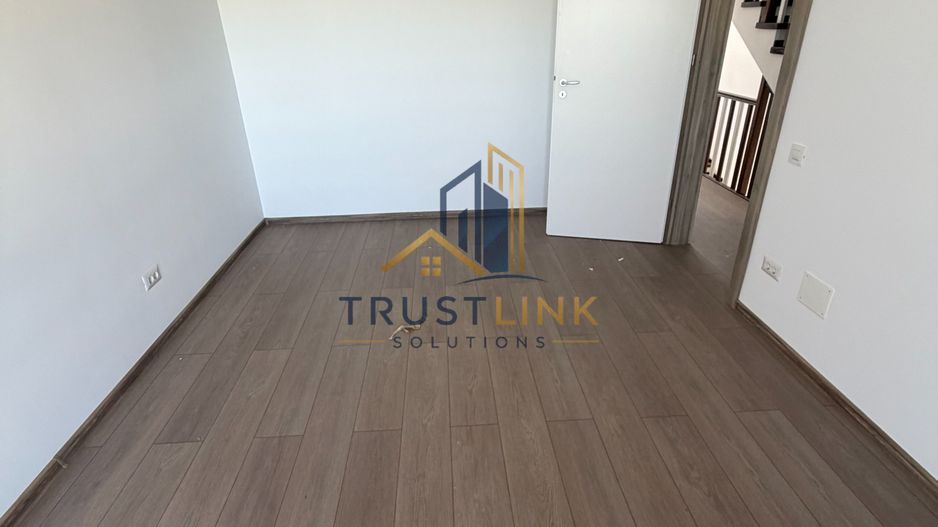 Casa tip Duplex gata de Mutare Berceni strada Sperantei - Poză 13