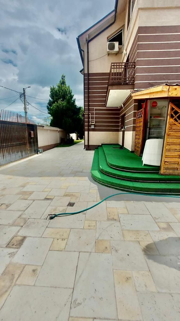 vila 7camere/(348util,500teren,119ampr.)mp/5min.metrouAp.Patriei - Poză 24