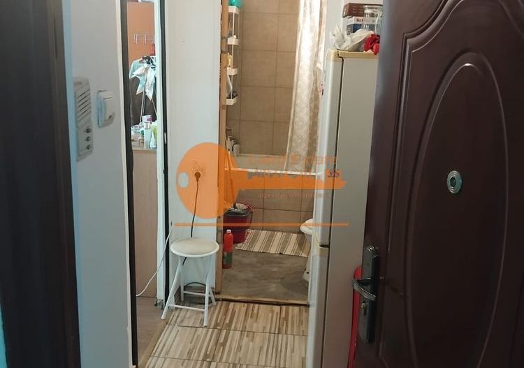 Garsonieră Renovată | Crângași - Poză 5