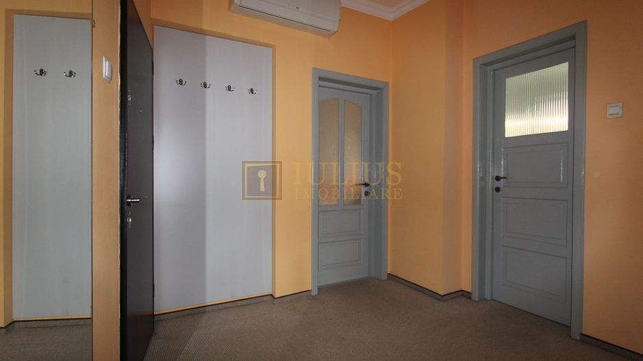 Complex Studentesc -  decomandat,  Boxa inclusa. - Poză 18