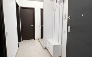 2 Camere Exigent Mall Plaza Metrou Lujerului Politehnica - Poză 6