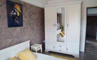 2 CAM PIATA UNIRII, TEATRU, PALAS, UMF, ULTRACENTRAL 199000+tva 9 - Poză 20