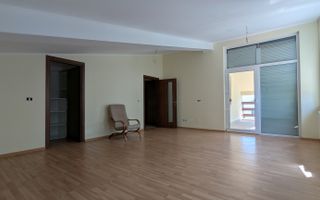 Vila de inchiriat in zona Berceni-Grand Arena, P+1+M, 1500 mp teren - Poză 3
