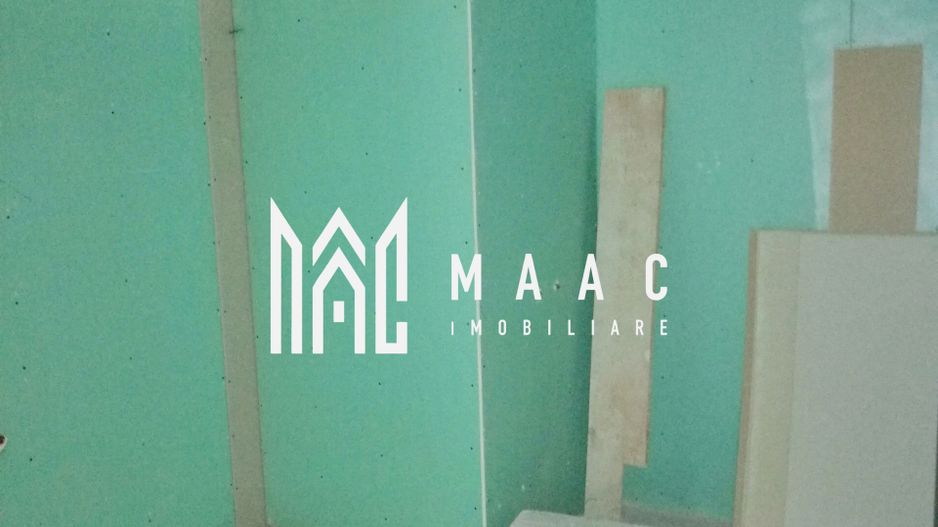 Casa individuala | 5 camere | Curte 600 mp | Zona de Vest - Poză 10