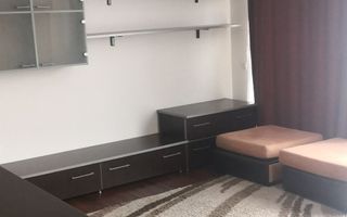 Apartament cu 2 camere, garaj subteran și boxă, Europa. - Poză 6