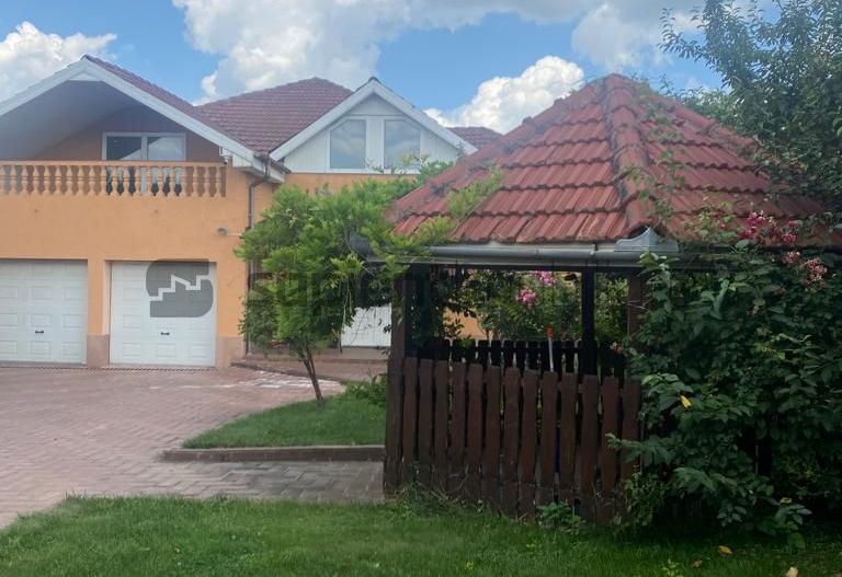 CASA DE VANZARE - SUPER PRET - Poză 2