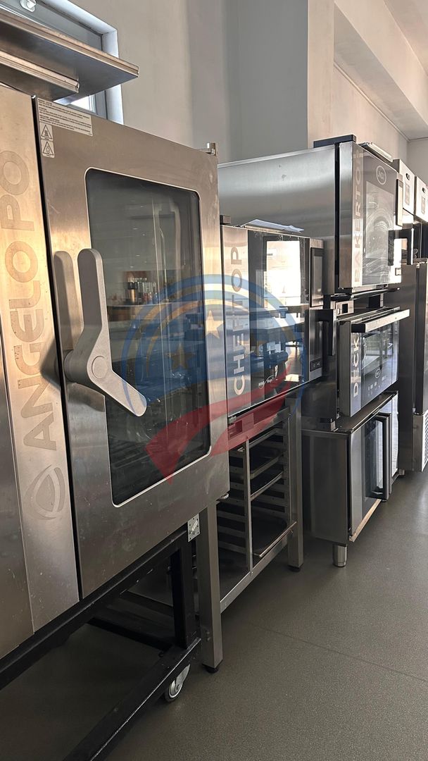 Afacere de vanzare/de inchiriat HORECA /Craiova - Poză 21