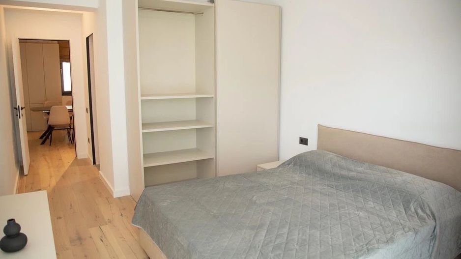 Apartament 3 camere I Herastrau I Nou I Prima Inchiriere - Poză 6