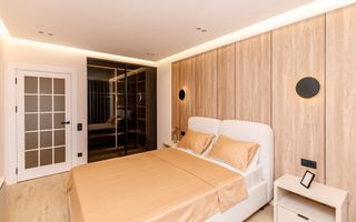 Vânzare, apartament, 2 camere, str. Vasile Lupu, Buiucani - Poză 13