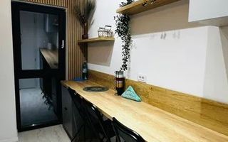 AP. 2 CAMERE COTROCENI, BLOC NOU, CENTRALA PROPRIE, MOBILAT MODERN - Poză 5