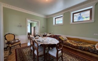 Casa renovata cu curte pentru inchiriere, zona Centrul Vechi - Poză 5