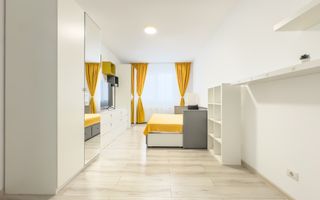 Tineretului | Militari Residence | PrimaInchiriere | parcare | PREMIUM - Poză 5