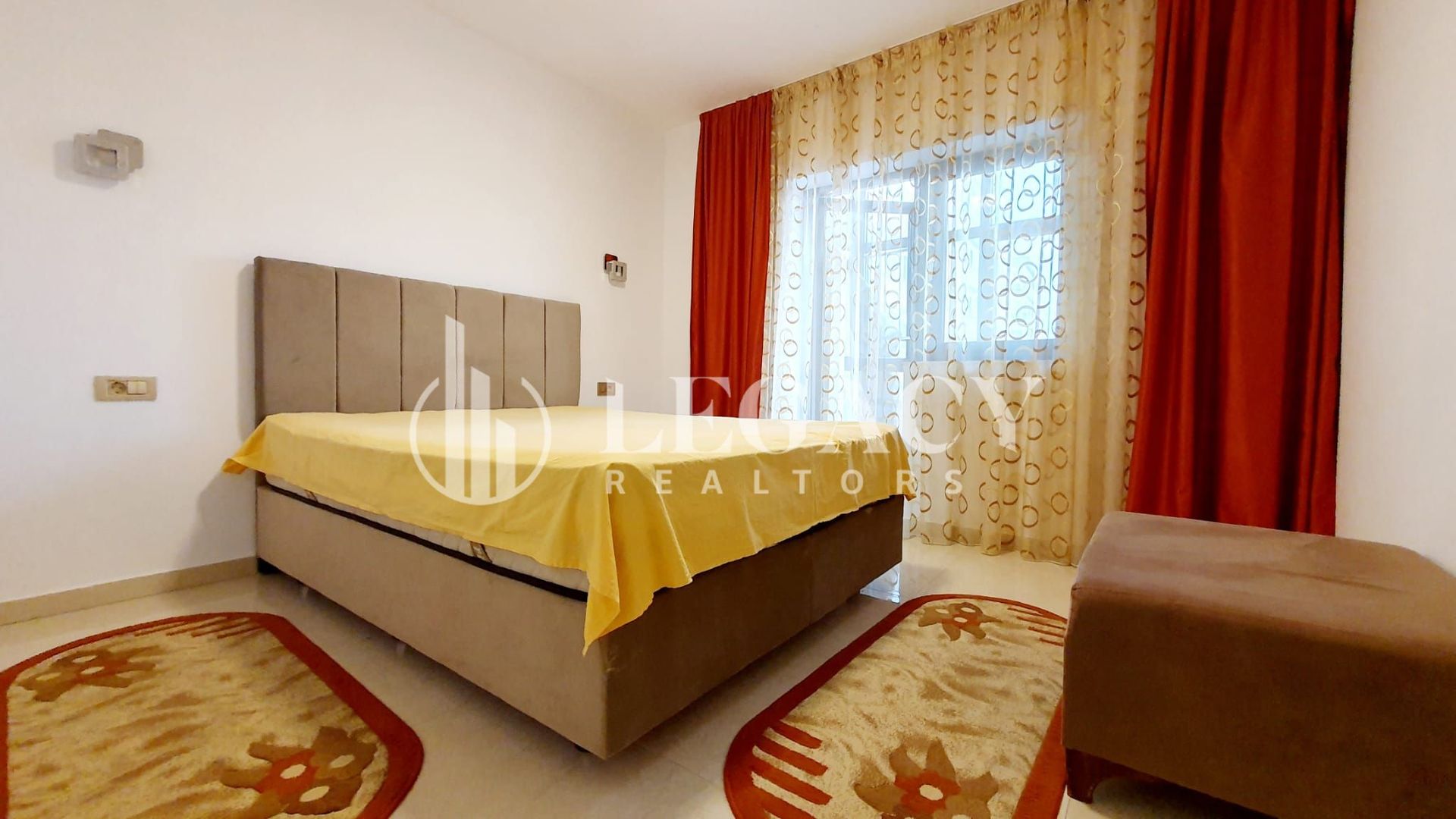 De vânzare - Vilă P+3E+M cu 7 apartamente, Păcurari-Alpha Bank - Poză 13