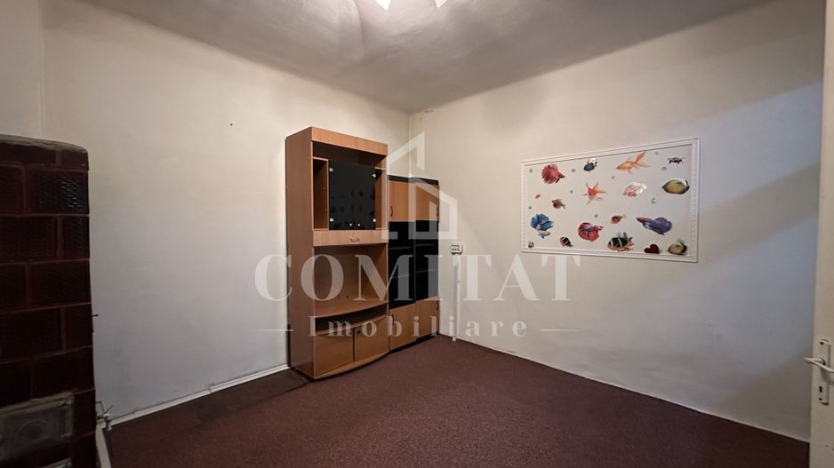 Casa | 925mp Teren | Dambul Rotund - Poză 3