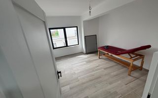 Casa  premium  SMART Independentă energetic  in Dumbravita - Poză 39