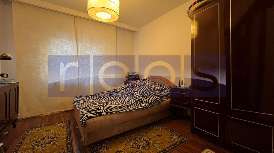 VAZARE 4 CAMERE | DECOMANDAT | 98MP | ZONA NERVA TRAIAN - Poză 5