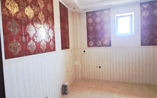 VANZARE VILA DIN BCA + TEREN 1.400 MP | STRADA PRINCIPALA | CRANGU, TELEORMAN - Poză 7