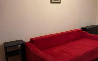 Apartament de închiriat – 3 camere | Dristor – Strada Laborator - Poză 1