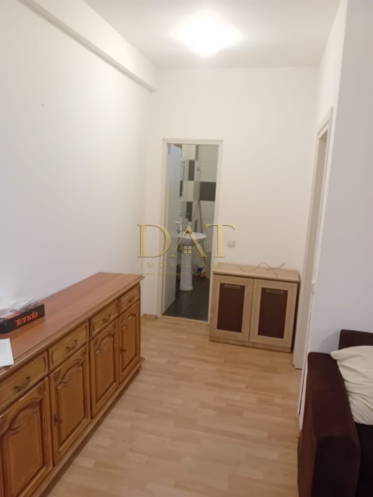 Apartament 2 camere | etaj intermediar | 41 mp | Iris - Poză 7