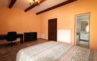 Duplex spațios – Dumbrăvița, cu garaj, bucatarie inchisa - Poză 19