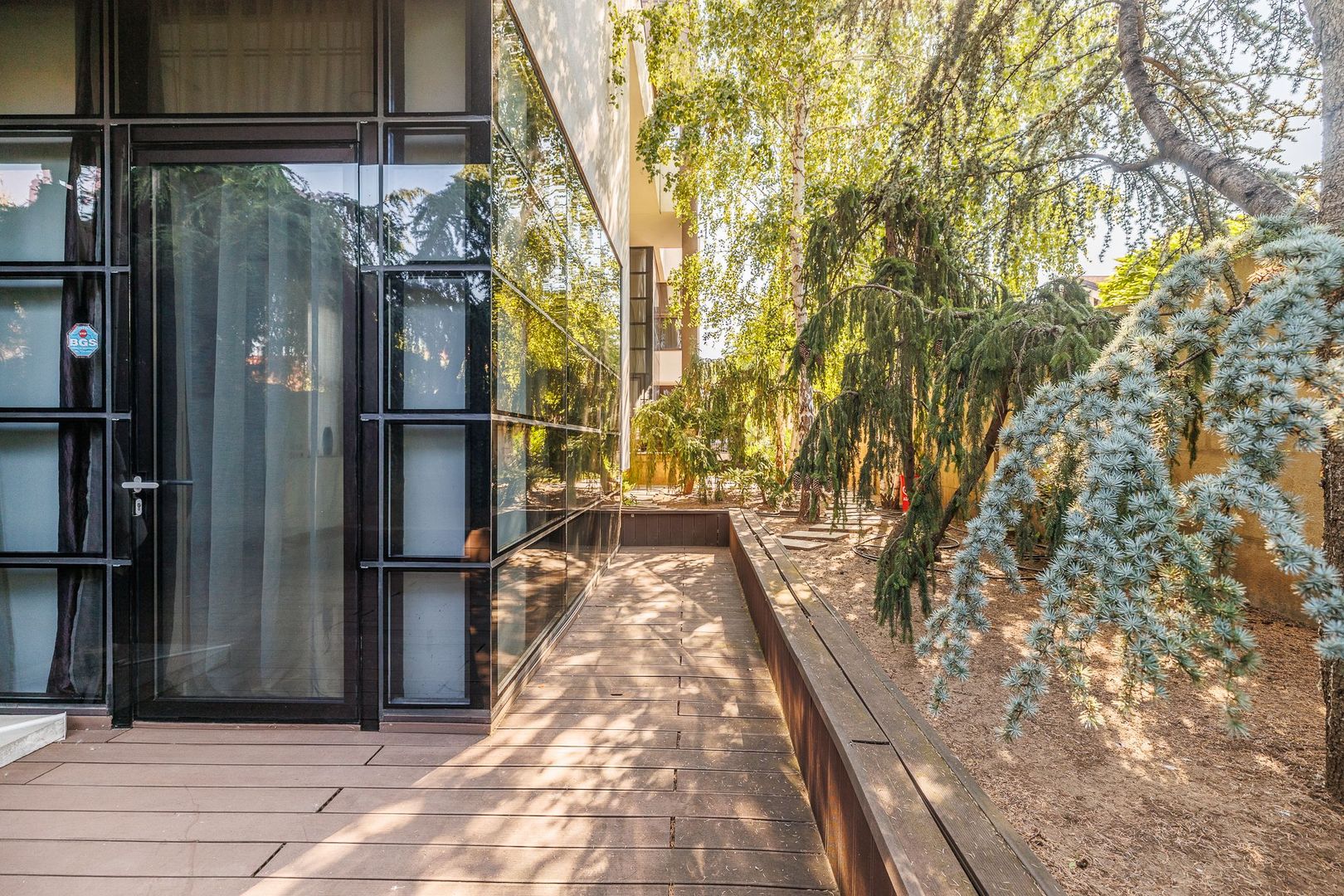 O CASA  PREMIUM-Drumul Taberei / Valea Oltului/ Valea Argesului - Poză 29