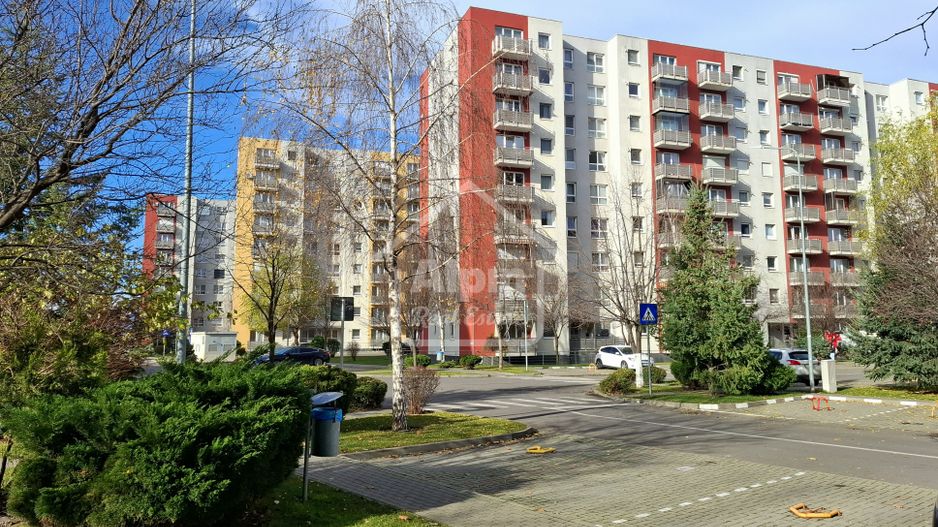 Investitie Sigura Avantgarden - Poză 1