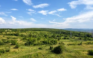 🏡 Apartament premium cu 3 camere | Sopor – View superb către pădure | - Poză 16