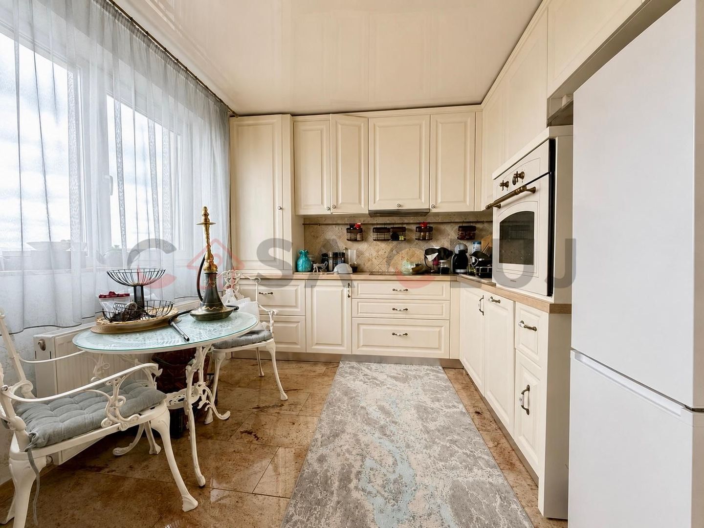 Apartament premium, zona Iulius Mall - Poză 5
