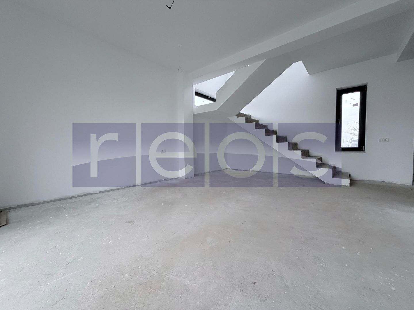 VANZARE CASA 4 CAMERE | 430 MP TEREN | CORBEANCA | - Poză 5