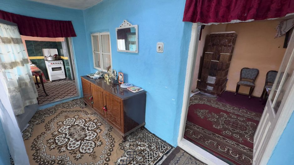 CASA INDIVIDUALA PANTELIMON, MOBILAT, TEREN 145 MP, COMISION 0% - Poză 2