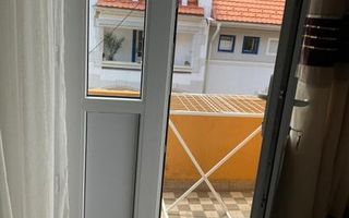 Apartament 2 camere in vila | Romana, ASE - Centrala proprie | Mobilat - Poză 15