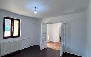 Casa individuala de vanzare zona Vatra Luminoasa - Poză 8