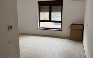 Apartamente 2 camere Giroc bloc nou - Poză 3