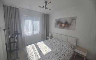 Apartament 2 camere zona Coresi Brasov - Poză 4