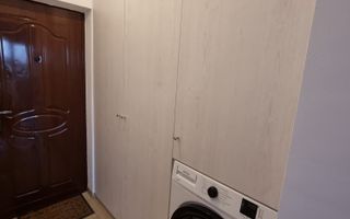 Apartament 2 camere Brâncoveanu, modern, BOILER, Metrou aproape - Poză 10