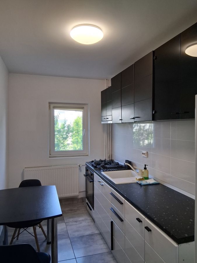 2 Camere ,Aviatiei, str. Avionului sector 1 - Poză 5