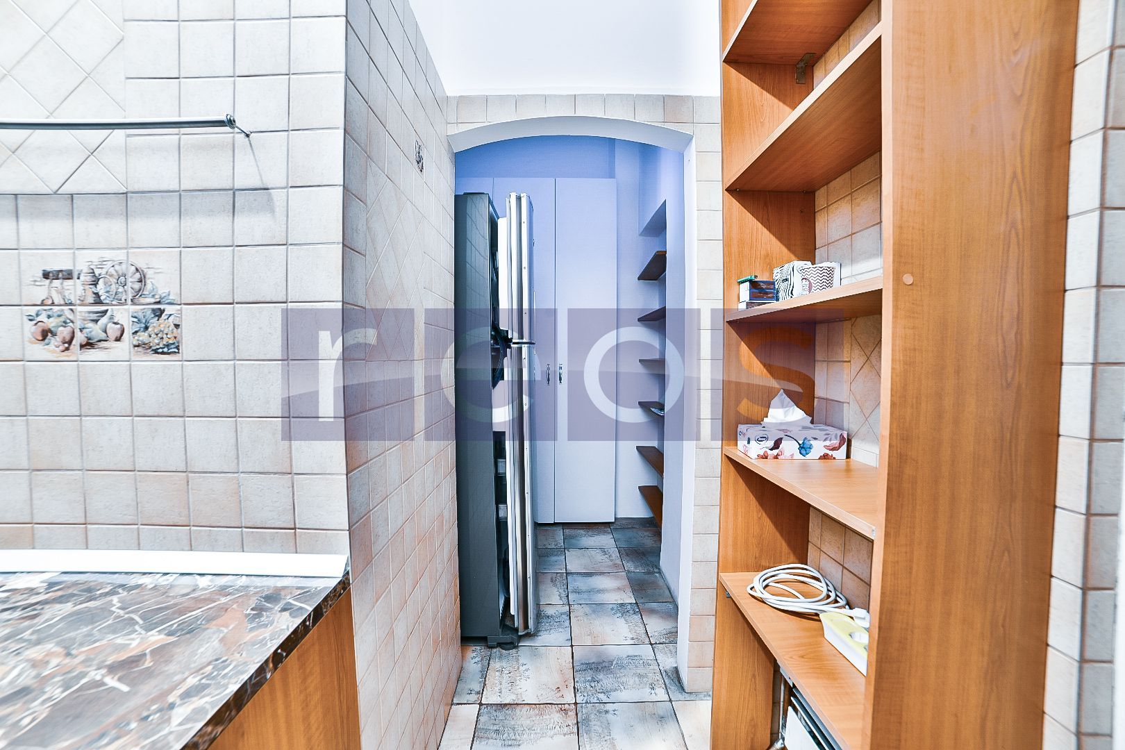 DE INCHIRIAT| VILA | AVIATORILOR - Poză 14