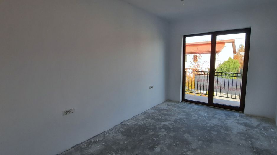 Duplex la 5 minute de Ikea/ Zona Cora - Poză 18