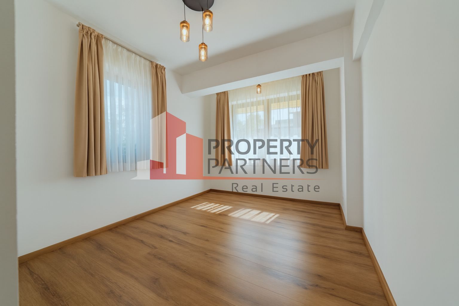 Casa de vacanta Sohodol - Poză 10