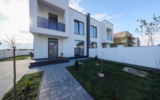 Direct Dezvoltator | Predare Decembrie 2025 | Utilitǎți | TVA Inclus - Poză 15