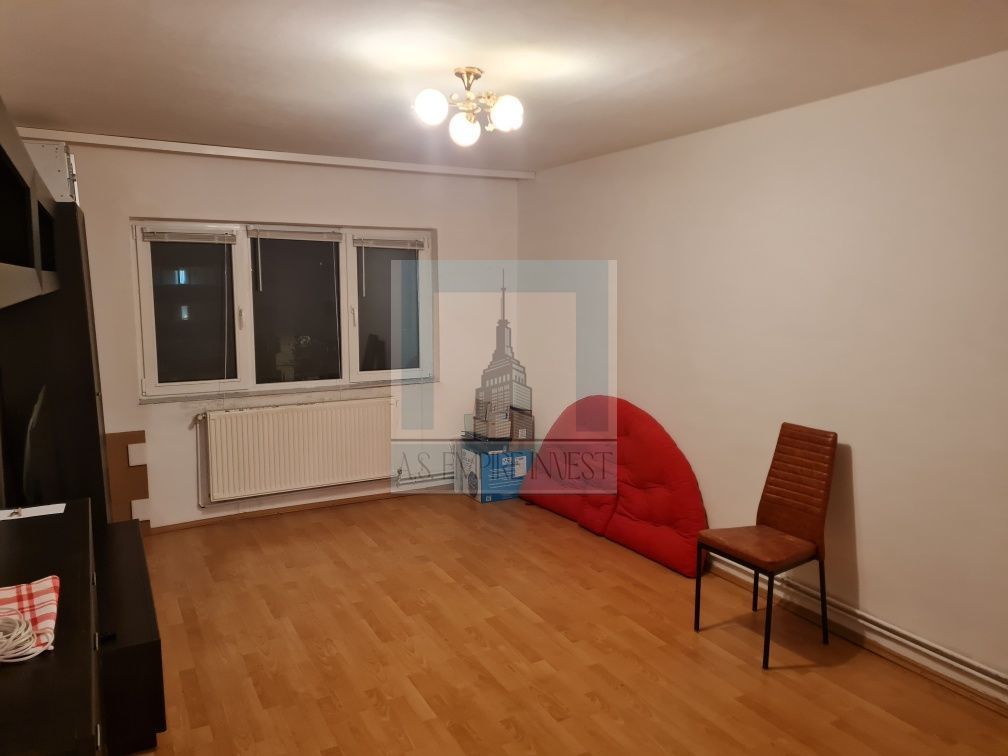 Apartament 2 camere in Racadau - Poză 8