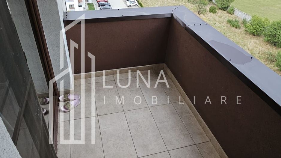 PENTHOUSE EXCLUSIVIST – 178 m² + terasă panoramică 40 m² – zona Noua - Poză 18