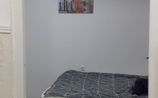 Apartament 2 camere de vanzare Curtea de Arges- Posada - Poză 12