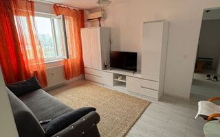 3 Camere | Creditabil-Reabilitat | Renovat-Utilat | M Romancierilor - Poză 4