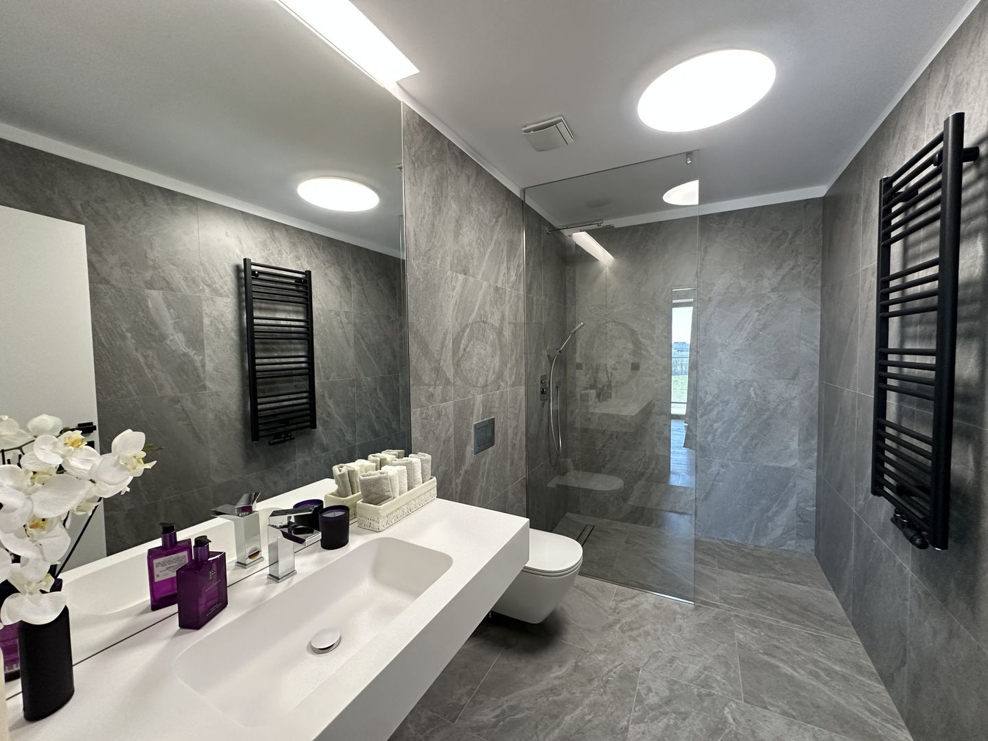 Apartament 3 Camere | Yacht Kid - Poză 7