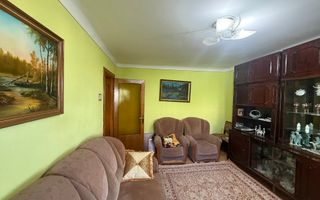 Apartament 4 camere 1 Mai Langa Spitalul Nr 1 - Poză 2
