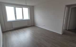 Apartament renovat cu 2 camere în Gheorgheni, zona Albac. - Poză 6