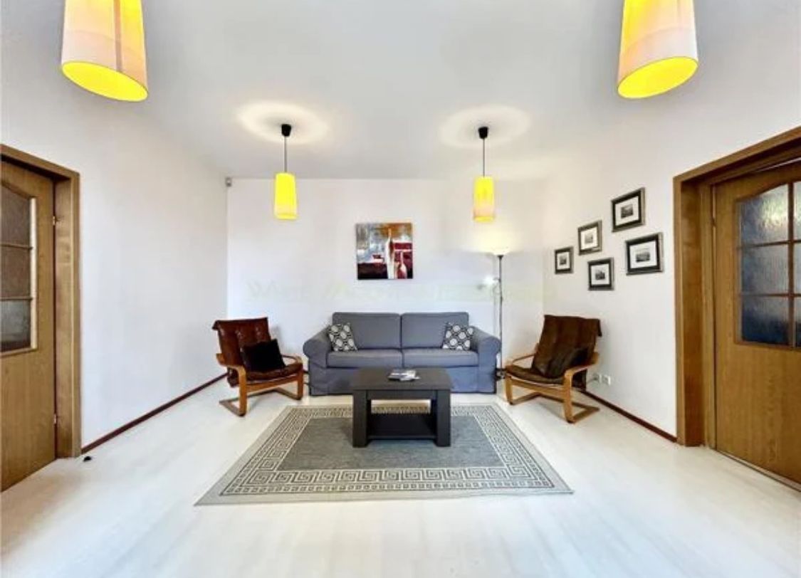Ultracentral  - Republicii - Apartament 3 camere 2 bai - 80mp - Poză 7