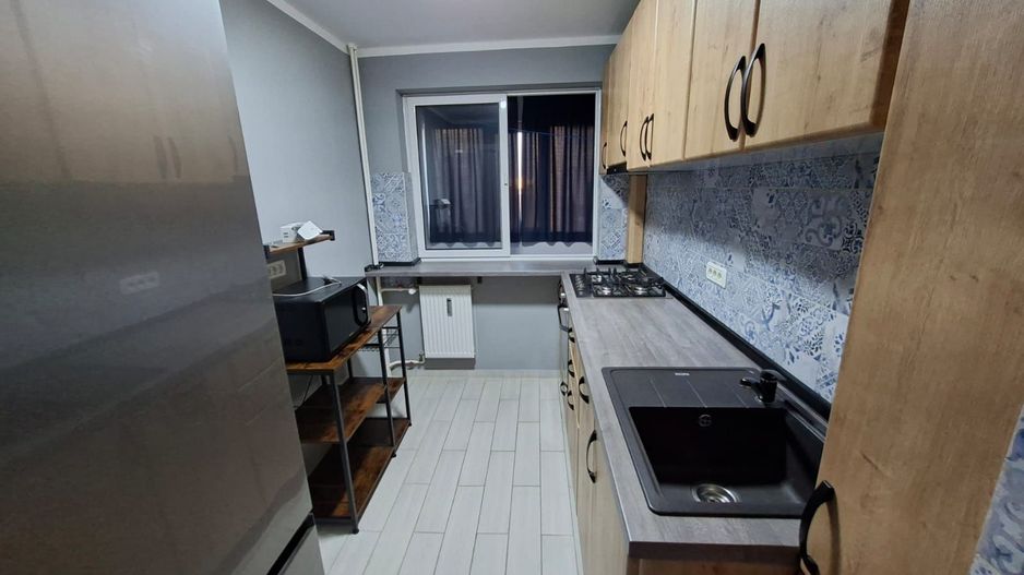 Apartament 2 camere – Dristor, vis-a-vis de ParkLake - Poză 2